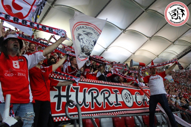 polen - oesterreich 9.9.2019 20